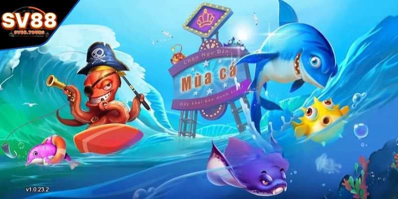 Hướng dẫn anh em cách tham gia game chi tiết