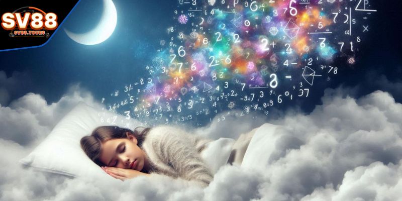 Kết hợp nhiều phương pháp với nhau để nâng cao tỷ lệ thắng