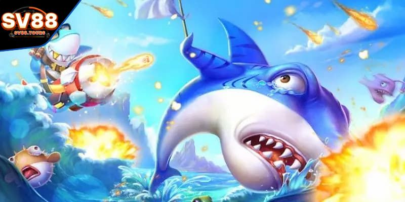 Nắm vững những chiến thuật hay mà cao thủ chia sẻ
