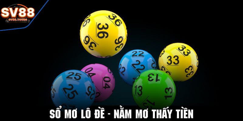 Những mẹo sử dụng giấc mơ trong lô đề hiệu quả